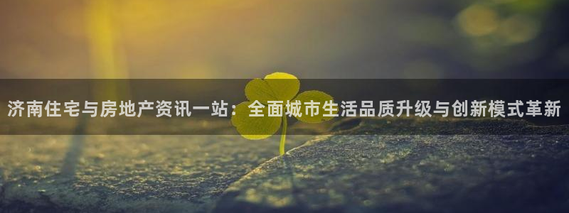新宝5软件下载