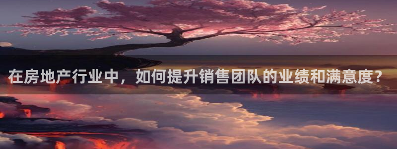 新宝5测速登陆