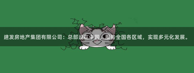 新宝5分彩