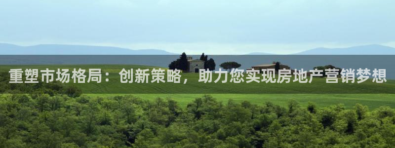 新宝5下载官方