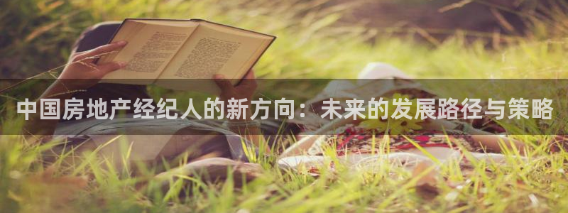 新宝5现在还能玩吗