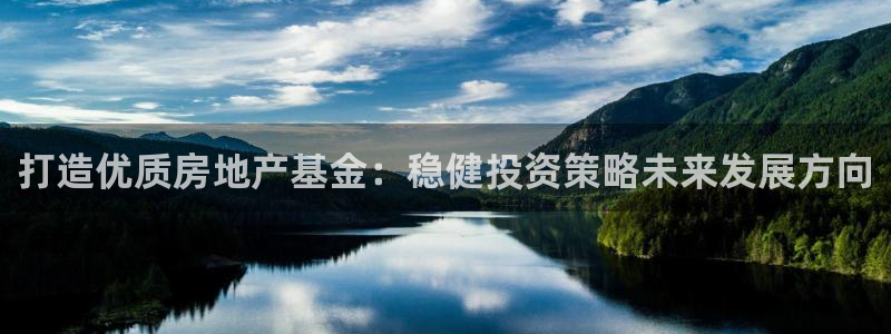 新宝娱乐5
