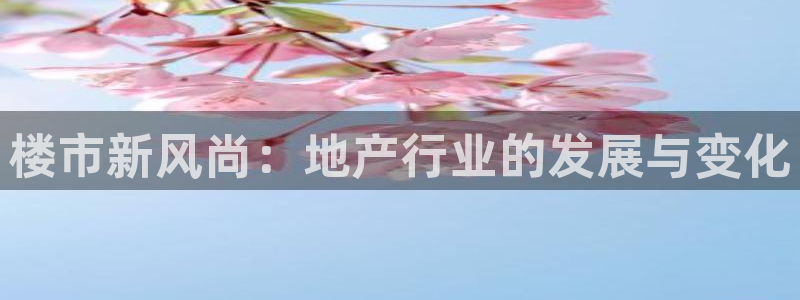 新宝cR一5