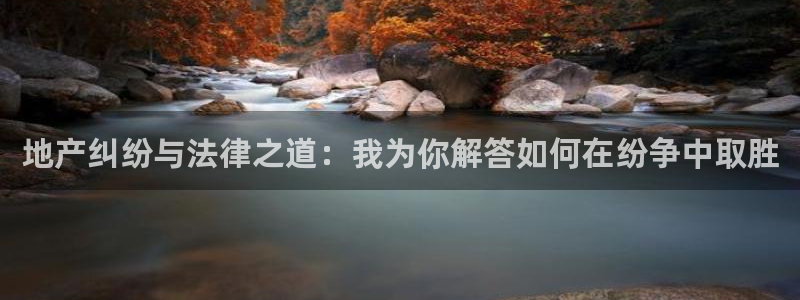 2022新宝骏rs 5：地产纠纷与法律之道：我为你解答如何在