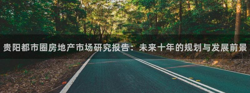 新宝5怎么下载到桌面