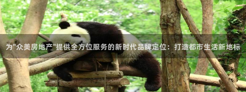 新宝5娱乐同：为\